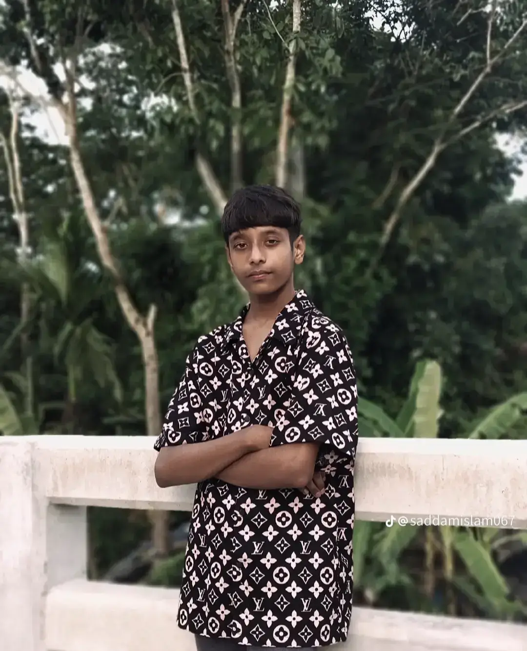 #ghu🦅🦅🇮🇹💪👀👀 # #CapCut 😎😎🫵❤️‍🔥❤️‍🔥😩 #rguh  gf ufu poo yuuu bbbb yjfif