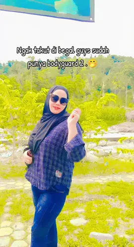 ikutan epek#ikuttrend #filtertiktok #fypviraltiktok🖤シ゚☆♡ #fyppppppppppppppppppppppp 