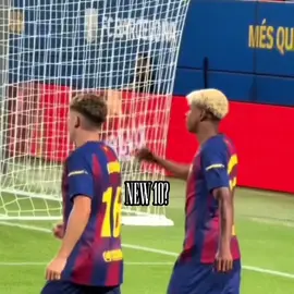 NEW 10?#parati #paratii #paratiiiiiiiiiiiiiiiiiiiiiiiiiiiiiii #ronaldinho #messi 