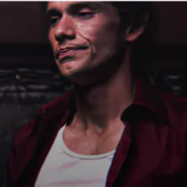 brian x dexter x doakes edit | collab with @pivalid and @varox | #dexter #brianmoser #doakes #heartbeat #edit 