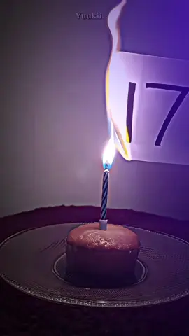#happybirthday to you 🥳🎂🎇@use__245 ໃຜທີ່17ກຳລັງຈະຂື້ນ18ເອົາຄີບນີ້ໄປໃຊ້ເລີຍນະຄັບບ