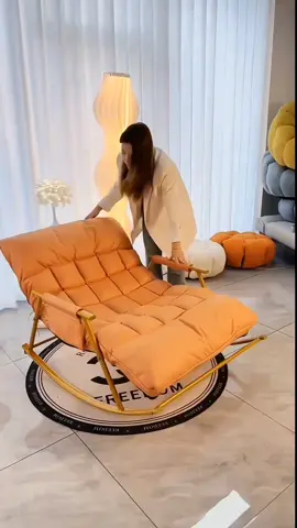 tiktokshopping #gadgets #kitchengadgets  #shop #shoponline #onlineshopping #gadget #foryou #foryoupage #tiktokshopping #fyp  