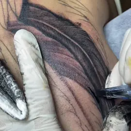 📷 Mẫu hình xăm tham khảo cho anh em đang tìm cảm hứng. #hinhxamdep #xamhinhnghethuat  #nhatcotattoo #irezumi  #xuhuong 