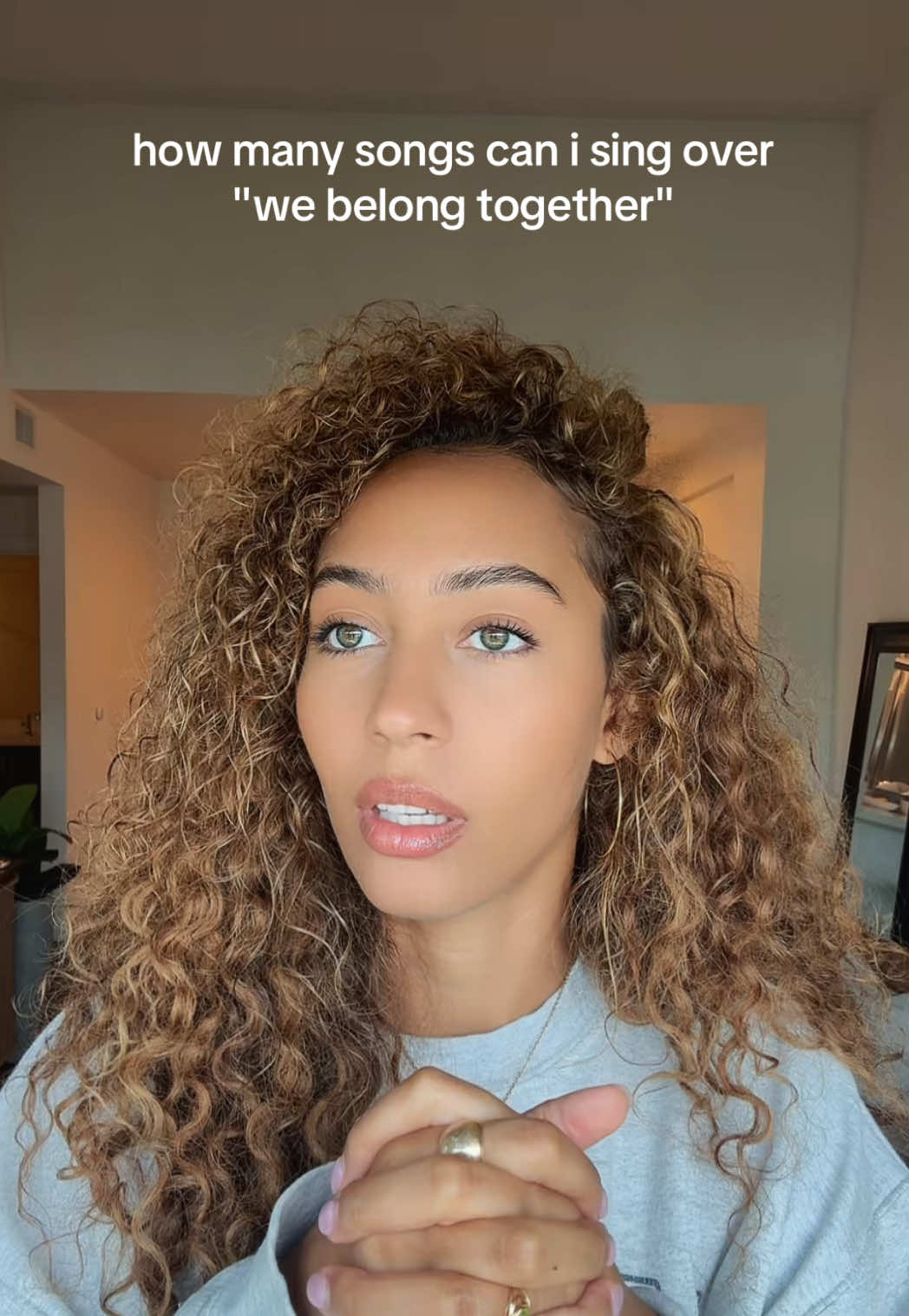 sza, mariah, lil jon & usher walk into a bar