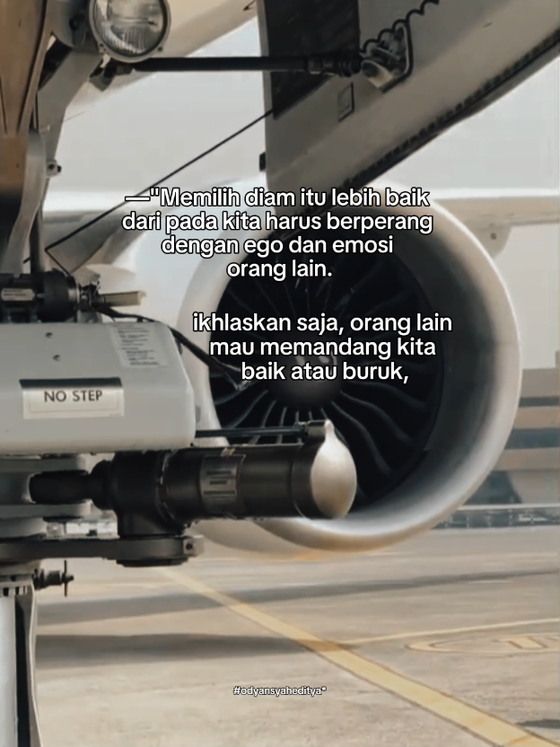 #CapCut #igustingurahraiairport #fyp 