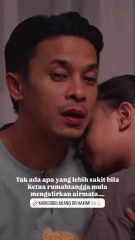 Apa pun Zahiril , Anna, Aida Khalida memang 'top-notch' performance .Setiap mimik wajah, riak mata  dan Emosi PADU  .KREDIT @iQIYI Malaysia  #SetialtuMahal -> Setiap Isnin-Jumaat -> 7.00 Malam Di TV3! Tonton semua episod  PERCUMA dan EKSKLUSIF di app @iqiyimalaysia 8PM Dibintangi : #zahiriladzim sebagai Dr. Hakim Amirullah #annajobling sebagai Dalina Rizwani #redzarosli sebagai Tengku Farid  #ritanadira_ sebagai Dr. Hanis Sofea  Dan ramai lagi!