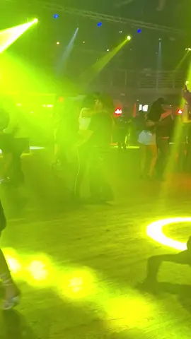 EL CHILANGO NORTEÑO#videoamiosnorobados 