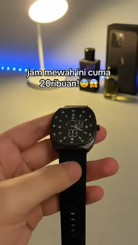 coba cek kalian dapet diharga berapa?#jamtanganviral #jamtanganmewah #jamtanganmurah 