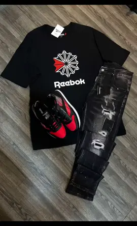 NewwwwMerchh Rebook 🔥✔️ PIDE HOY RECIBE HOY🥶🍓 Visitanos En Cali, B/Poblado 1🚀 #colombiano #cal #outfit #viraltiktok #moda 