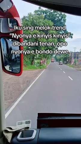 ngeri tenan 🤣 #fyp #busmania #poexcellent #crewbis #lamongan24jam 