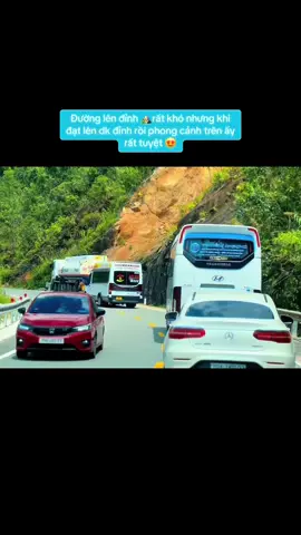 #xetuordulich #xekhachvietnam🇻🇳 #nhaxethienngoc #đammexekhach #aexekhachtiktok 