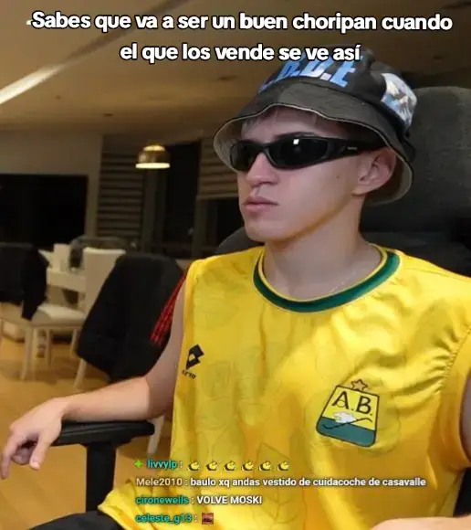 #bauletti #mernosketti #moski #mernuel 