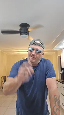 #countryforlife #arkansasproud💕 #fyp 