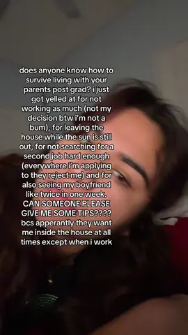 tired of this shit and just ranting rlly but fr anyone have any tips?