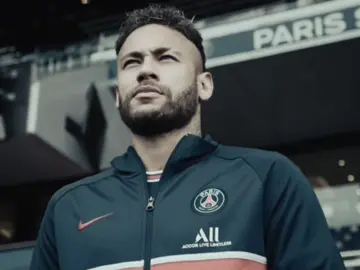 #neymar #footballtiktok 