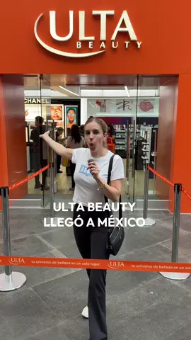 Dime tu producto favorito de maquillaje para probarlo 👀  #maquillaje #maquillajeviral #tendencias #ultabeauty #BeautyReview 