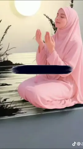 #CapCut 