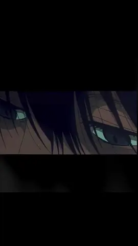 Bored #fyp #tshd #thesummerhikarudied #tshdedit #thesummerhikarudiededits 