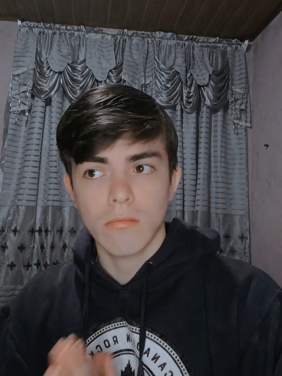 Literalmente!! #trabajar #humor #avion #fyp #comprar 