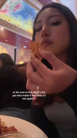 couldnt eat for a week and a half, im glad i can now🎀🫶🏽 @𝐤𝐞𝐢𝐥𝐥𝐲ꨄ @Shhu nugget #fyp#best#bestfriendou 