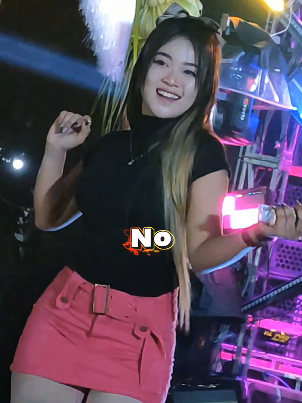 💃💃💃 @fidellaaaptrr                    #fyp #viral #karnavalsoundsystem #dancerkarnaval #horegmania_official #horegjawatimur #soundkonten #soundviral #masukberanda #foryoupage 