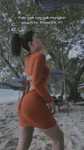 Kata kata suhu memang merendah untuk meroket