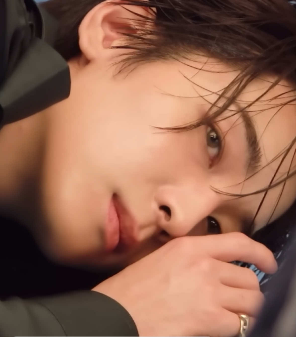 #wonwoo #seventeen #fyp #parati #fyppppppppppppppppppppppp 