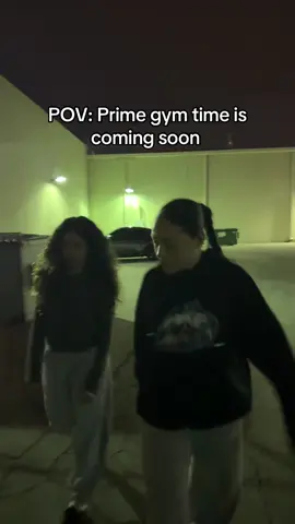 EXCITED🫢 I have so much more motivation in the winter #GymTok #prime #real #foryoupage #fyp 