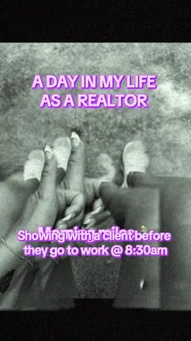 From morning miles to evening smiles ,today had it all #dayinthelifevlog #realtorlife🔑🏠 #dallasrealtor #century21 #Running mday  