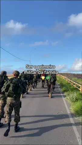 🇧🇷🪖 @Kauan silv  #exercitobrasileiro🇧🇷 #exercito #fouryou #infatariabrasil #vencedor 
