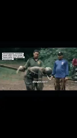 komentar yang bijak  #viral #tiktok #fyp #katakata #motivation 