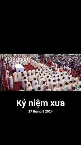 #kỷ niệm xưa  #hashtagtiktok 