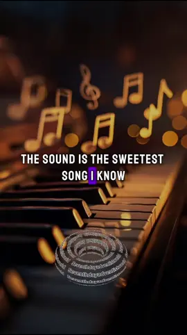 SDA Songs Acapella  The Sweetest Song I know 😍 #seventhdayadventistworld #foryoupage❤️❤️ #sda #sdasongs #sabbath 