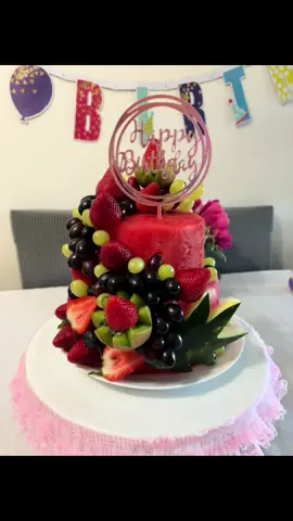 #felizcumpleaños🌹🎂🧁🎁🎉🎊hermano Dios te bendiga siempre 🥰😘😘😘