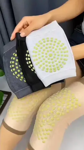 tiktokshopping #gadgets #kitchengadgets  #shop #shoponline #onlineshopping #gadget #foryou #foryoupage #tiktokshopping #wig #hairstyle #hair #hairstyle #straightwig #hairwig #Female wig #hairwigs #wighair