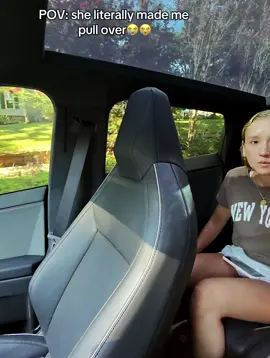 Toxically masculine pheromone cologne  #tiktokshop #tiktokmarketplace #tiktokmademebuyit #pheremone #cologne #colognetiktok 