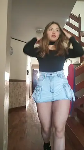 borrador 😐#zbcxya #bolivia🇧🇴 