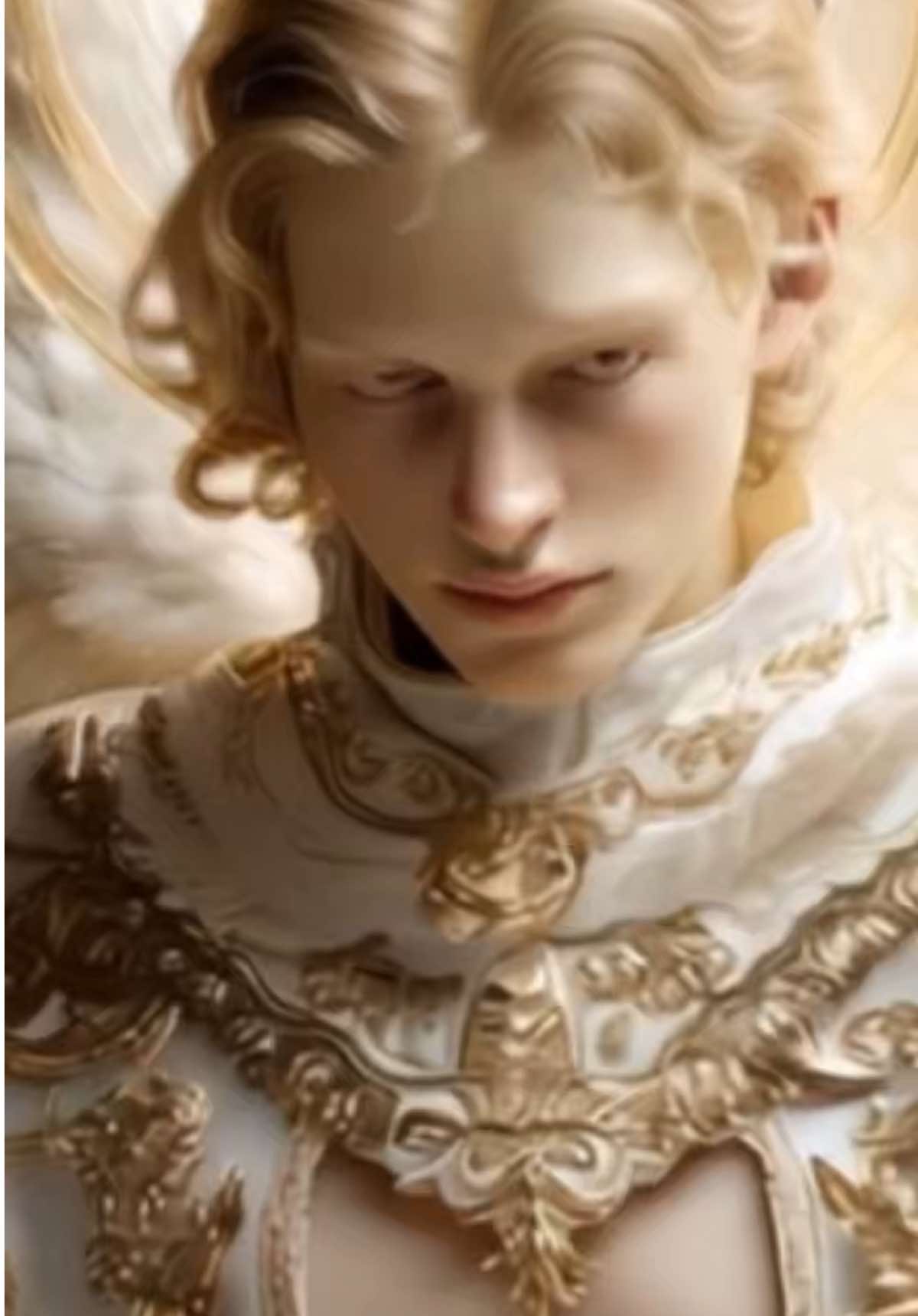 Lúcifer não é sombra que assusta;  ele é o farol que revela a verdade que muitos temem encarar.  Ele nos mostra que a luz e a escuridão caminham juntas, você sabe disse, todos nós temos pensamentos bons e ruins….  e que a verdadeira força está em conhecer nossos próprios limites,  enfrentar nossos medos  e assumir o poder que existe dentro de nós.  Quem aceita essa verdade  caminha com consciência, coragem e autonomia.