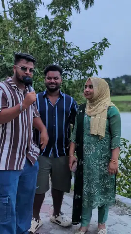 সুখী মানুষকে ইংলিশে কি বলে?😂🫡#comedyvideo #comedy #foryou #viralvideo #funny @🎀 Mr__ALIF_02 🎥 