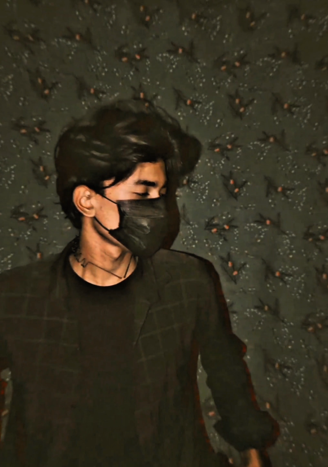 𝐓𝐫𝐞𝐚𝐝𝐢𝐧𝐠 𝐬𝐨𝐧𝐠-(𝐟𝐨𝐫 𝐲𝐨𝐮 𝐣𝐚𝐛𝐞),,💀👀✅#unfrezzmyaccount #growmyaccount #fypシ゚viral #tending #treading_viral_video @TikTok @TikTok Bangladesh 