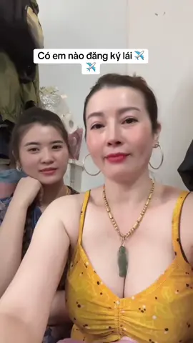 #tuyenphiconglaimaybay  #xuhuong2023 