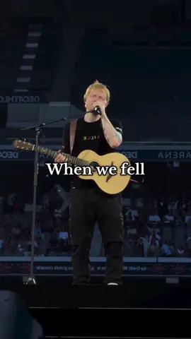 Perfect - Ed Sheeran  #edsheeran #edsheeranrecoveryy #perfect #lyrics_songs #lyricsvideos 