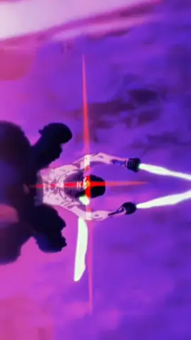 هدي مشي ساهلة🥶🔥#onepiece #fyp #foryou #sanji #zoro 