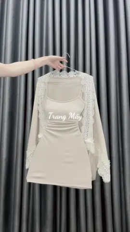 #TikTokShopThoiTrend #ThoiTrend #xuhuongtiktok #Trangmay #xuhuongtiktok 