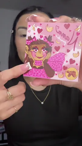 My go to 🙊 #fyp #fypシ゚viral #settingpowder #fyppppppppppppppppppppppp #xzybca 