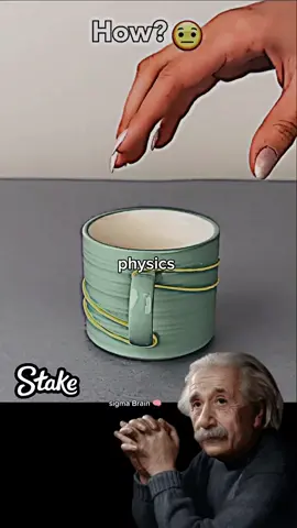 sigma physics teacher #physics #creatorinsights #illusion #USA #physicsteacher 