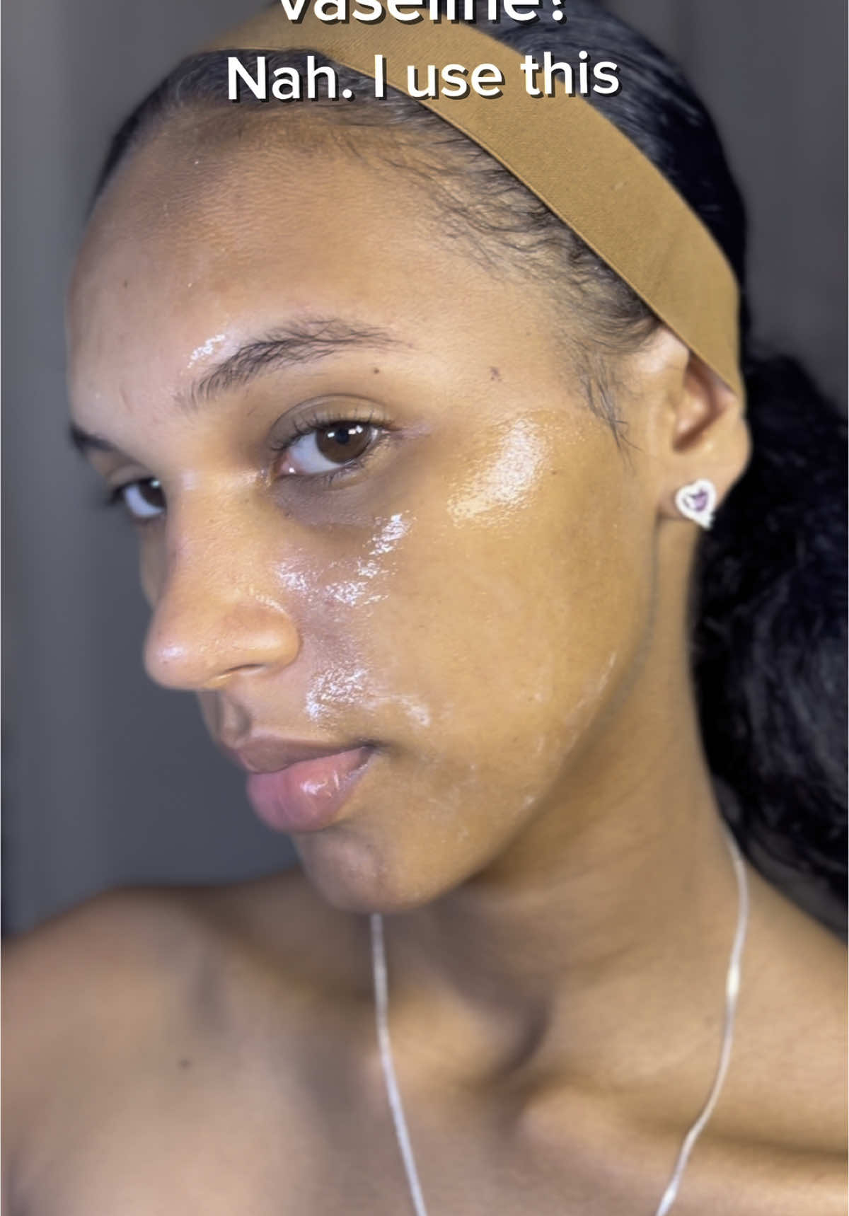 I use this : @SAM'U Store US #fyp 