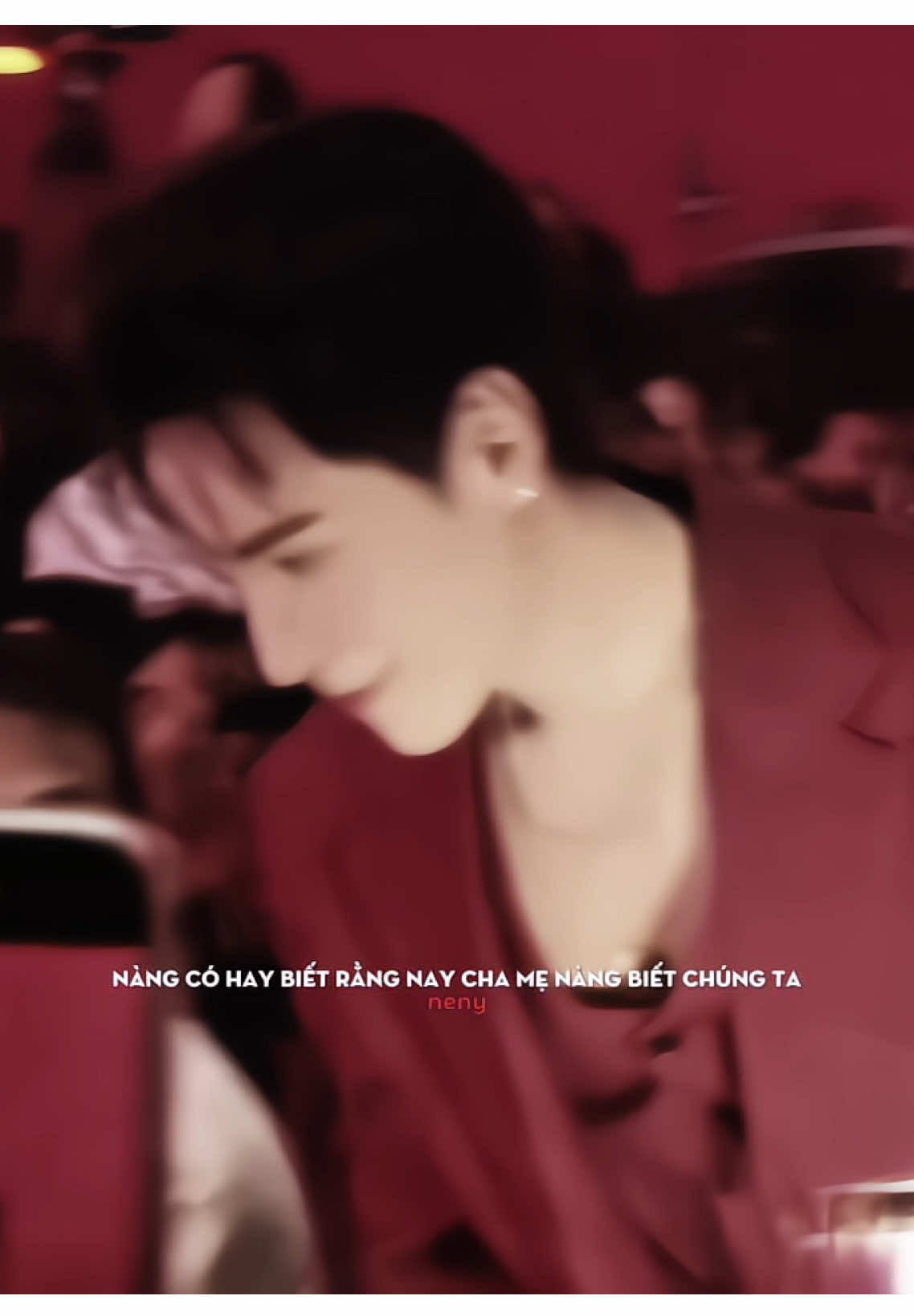 chú rể của đời em #quanghungmasterd #muzik #vivo #traicaitaonhancach_grp #foryou 