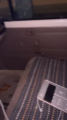 ماشاءالله🤍🪡💤 #ربع #بوليسي #القصيم #حايل #اكسبلورexplore 