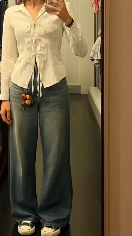 #atasanwanita #longsleeve #shirt 